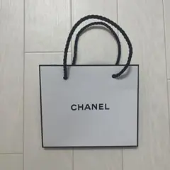 Item thumbnail for item 17f25109-65be-4d8d-97f7-dc799fb774ab