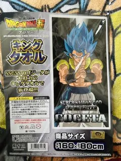 Item thumbnail for item 8b2cf637-a154-40e5-a4ca-f8ba287affc2