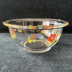 かずみん様 リクエスト 2点 まとめ商品