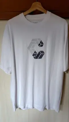 2026年最新】クロノス cronos tシャツの人気アイテム - メルカリ