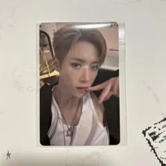 Item thumbnail for item e15e5e4c-32a6-4841-b942-6eb9125ff83d