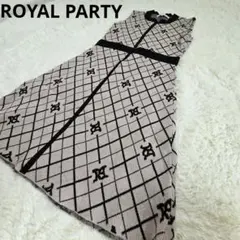 Item thumbnail for item 56ca5002-e58f-4ff5-ad39-d6771fffc993