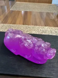 2026年最新】斑彩螺の人気アイテム - メルカリ