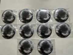 プロセカ 鏡音レン 缶バッジ 52B 20点 - メルカリ