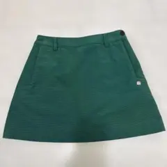 St Andrews スカート Sサイズ - メルカリ