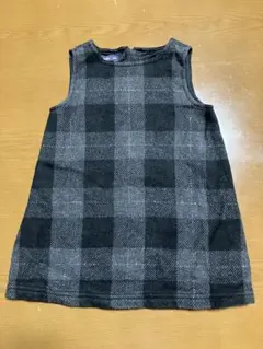 Item thumbnail for item f364ebb7-74f8-4a51-9da1-983d74c36ed7