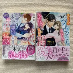 新刊 文学・小説