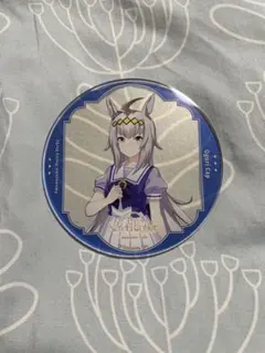 ウマ娘　6th 秋公演　アクリルコースター