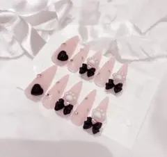 Item thumbnail for item 558f1bd6-b9bc-497c-9055-d8ed398967bf