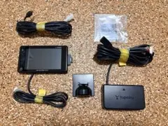 Yupiteru A360α + OBD12-MIII セット - メルカリ