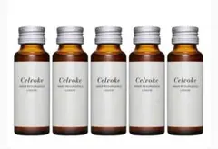 Item thumbnail for item 166473da-7fc8-449f-a09f-4e124ab7e180