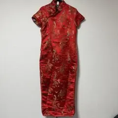 Item thumbnail for item b14a9484-67f7-4abd-9499-9eae6c83126d