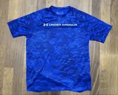 tシャツ Tシャツ