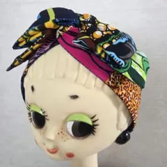 Item thumbnail for item ea26f6eb-9eb8-49b1-881e-1631059b84d4