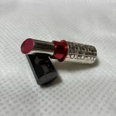 MAQuillAGE ドラマティックルージュEX RD425 リップのサムネイル