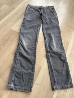 Armani Junior パンツ 12A 154サイズのサムネイル
