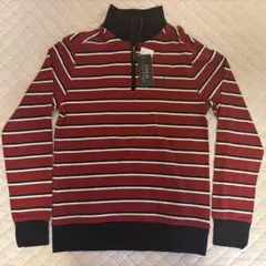 POLO RALPH LAUREN BOYS 長袖 Lサイズ 160cm