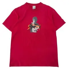old stussy ブルースリー tシャツ 90s