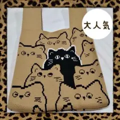 Item thumbnail for item b40d2875-404e-46ca-851f-44b987e0b60b