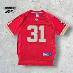 選手支給品！Puma Kansas City Chiefs チーフス 1999 選手支給品！Puma Kansas City Chiefs チーフス 1999