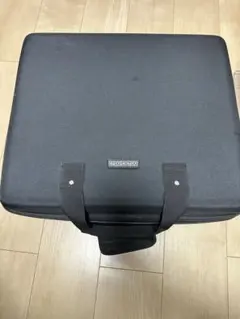 Item thumbnail for item 22d84466-2dcb-411e-92e1-56d980bfeebf