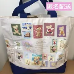 2026年最新】ディズニー トートバッグ 20周年の人気アイテム - メルカリ