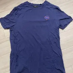 フェンディ　Tシャツのサムネイル