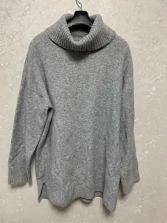 あらゆた様 リクエスト 5点 まとめ商品