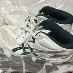 アシックス バスケットボールシューズのサムネイル