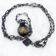 2026年最新】f.c.r.b. サッカーボールの人気アイテム - メルカリ