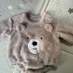 Item thumbnail for item bca2fd02-882c-4be7-8fbf-19ee3af454eb