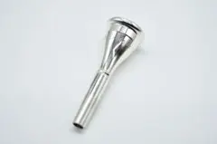 Item thumbnail for item 1066465e-4c34-4c1a-9c57-8dc487d40ef7