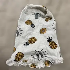 Item thumbnail for item 8354556e-c62e-452b-8eff-15c1cce1324b