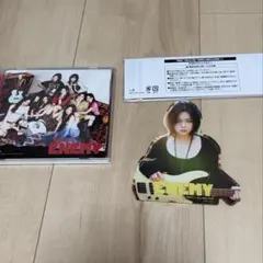 twiceアルバム