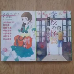 Item thumbnail for item 0650f795-5957-4d37-b672-8ad3f09f7b7b