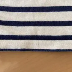 soko様　専用確認用