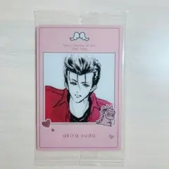 矢沢あい ツインウエハース 天使なんかじゃない①