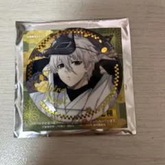 ブルーロック 凪 缶バッジ