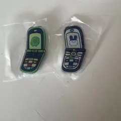 2026年最新】ガラケー型アクリルキーホルダーの人気アイテム - メルカリ