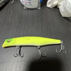 リスポンダ様 リクエスト 2点 まとめ商品