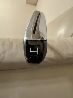 2026年最新】udi テーラーメイド 4番の人気アイテム - メルカリ