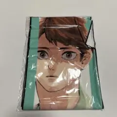 2025年最新】及川徹 バースデー タオルの人気アイテム - メルカリ