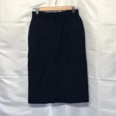 Item thumbnail for item c755ea6b-e004-45aa-884d-26a133a645c9