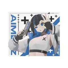 Abyssgaming 翡翠 ガラスマウスパッド リニューアル版 - メルカリ
