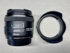 Item thumbnail for item 197066ec-f91b-4411-90cc-09de7a92ce31