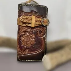 Item thumbnail for item 7e0fb5a8-e1bf-46bf-aea4-db92bce098a9