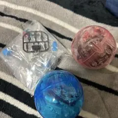 モビルスーツアンサンブル 福岡 vガンダム サザビー Gセルフ