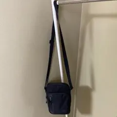 NIKEショルダートートバッグ