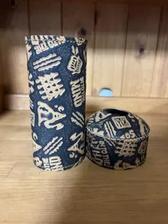 2026年最新】ソマビトの人気アイテム - メルカリ