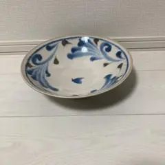 Item thumbnail for item dd2ed5c4-2cd9-45de-8807-9c4f26091ff5